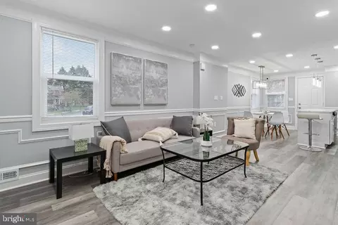 Other - 300 Denison St, Baltimore, MD 21229 photo 2 of 10