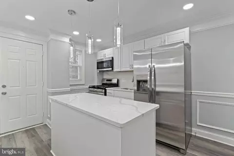 Other - 300 Denison St, Baltimore, MD 21229 photo 6 of 10