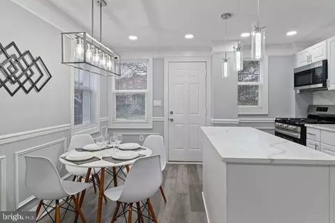 Other - 300 Denison St, Baltimore, MD 21229 photo 8 of 10