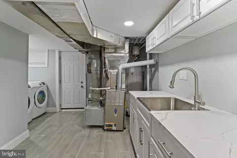 Other - 300 Denison St, Baltimore, MD 21229 photo 10 of 10