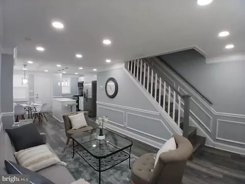 Other - 300 Denison St, Baltimore, MD 21229 photo 7 of 10