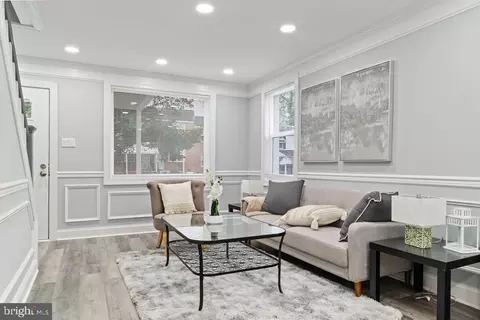 Other - 300 Denison St, Baltimore, MD 21229 photo 4 of 10
