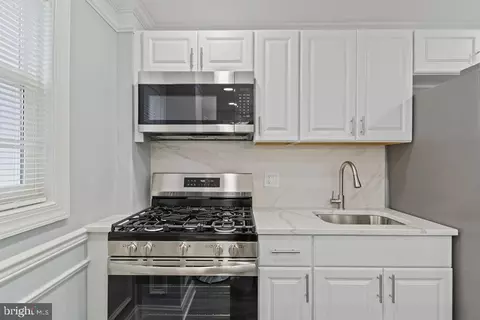 Kitchen - 300 Denison St, Baltimore, MD 21229 photo 1 of 1