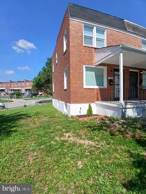 Other - 300 Denison St, Baltimore, MD 21229 photo 1 of 10
