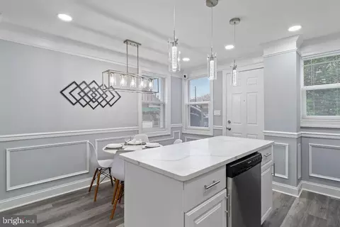 Other - 300 Denison St, Baltimore, MD 21229 photo 9 of 10