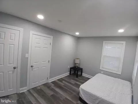 Bedroom - 300 Denison St, Baltimore, MD 21229 photo 2 of 3