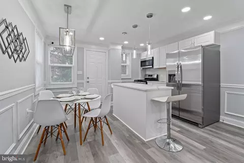 Other - 300 Denison St, Baltimore, MD 21229 photo 5 of 10