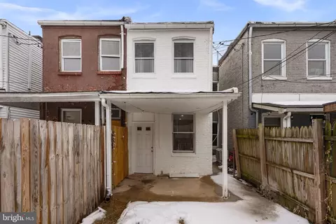 Other - 832 W 35th St, Baltimore, MD 21211 photo 11 of 12