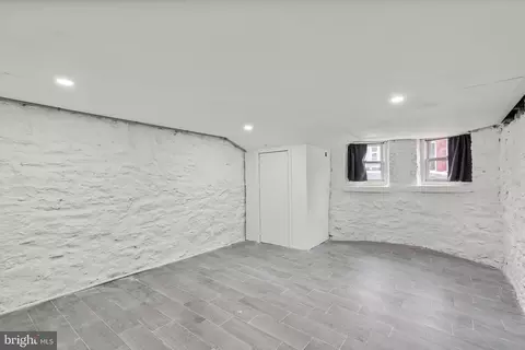 Other - 832 W 35th St, Baltimore, MD 21211 photo 8 of 12