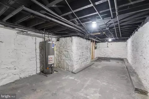 Other - 832 W 35th St, Baltimore, MD 21211 photo 10 of 12