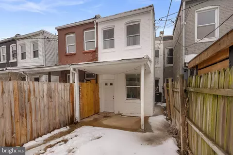 Other - 832 W 35th St, Baltimore, MD 21211 photo 12 of 12