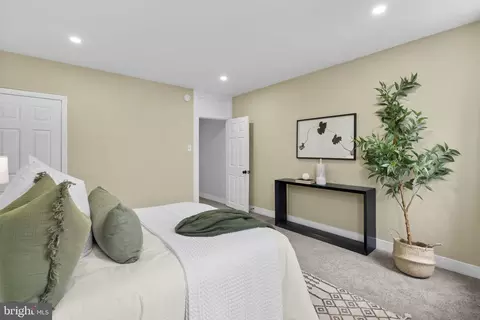 Other - 832 W 35th St, Baltimore, MD 21211 photo 5 of 12