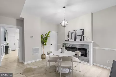 Other - 832 W 35th St, Baltimore, MD 21211 photo 4 of 12