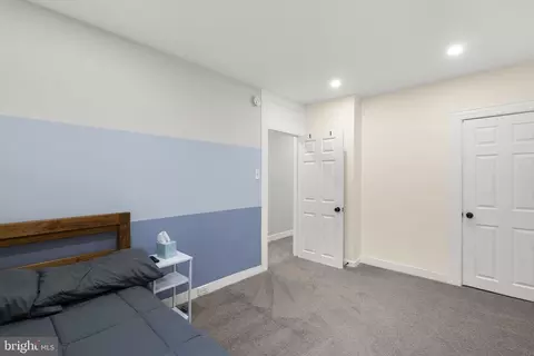 Other - 832 W 35th St, Baltimore, MD 21211 photo 6 of 12