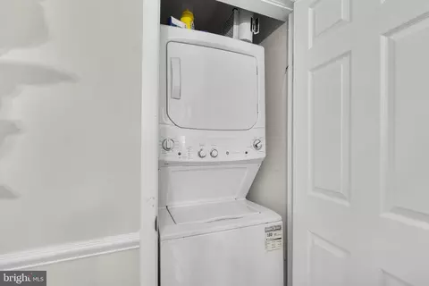 Other - 832 W 35th St, Baltimore, MD 21211 photo 7 of 12