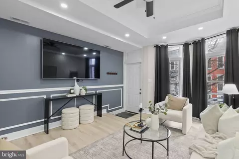 Other - 832 W 35th St, Baltimore, MD 21211 photo 3 of 12