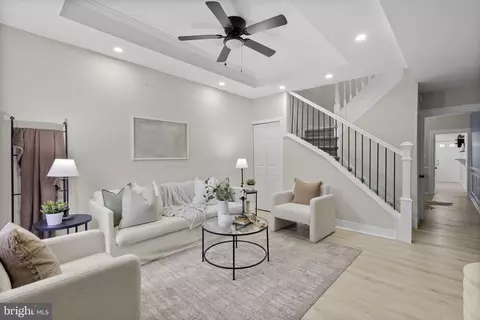 Other - 832 W 35th St, Baltimore, MD 21211 photo 1 of 12