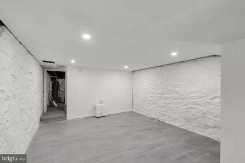 Other - 832 W 35th St, Baltimore, MD 21211 photo 9 of 12