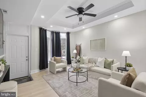 Other - 832 W 35th St, Baltimore, MD 21211 photo 2 of 12