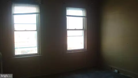 Other - 1809 E 32nd St, Baltimore, MD 21218 photo 6 of 12