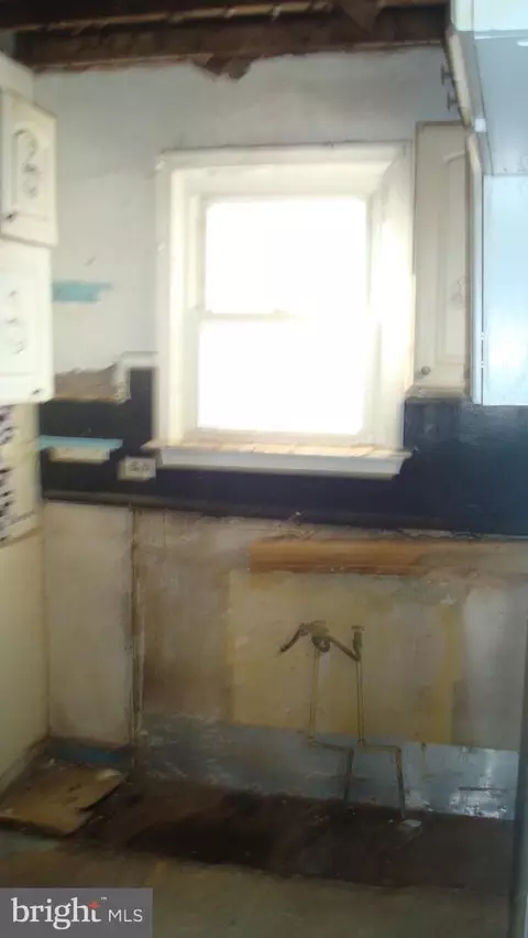 Kitchen - 1809 E 32nd St, Baltimore, MD 21218 photo 1 of 1