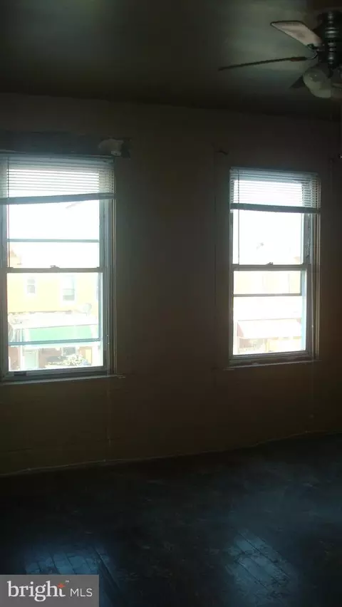 Other - 1809 E 32nd St, Baltimore, MD 21218 photo 7 of 12