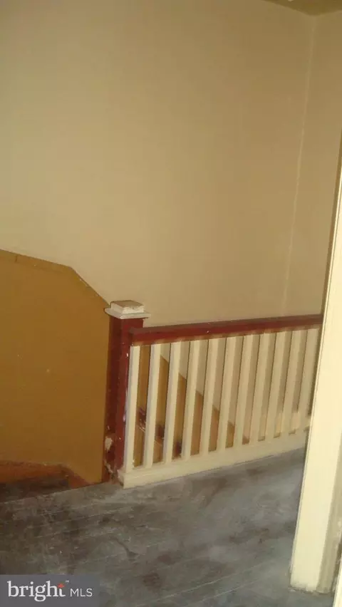 Entry Way - 1809 E 32nd St, Baltimore, MD 21218 photo 1 of 5