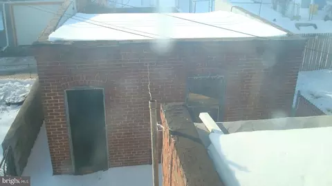 Other - 1809 E 32nd St, Baltimore, MD 21218 photo 5 of 12