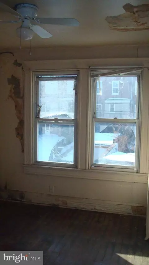 Other - 1809 E 32nd St, Baltimore, MD 21218 photo 4 of 12