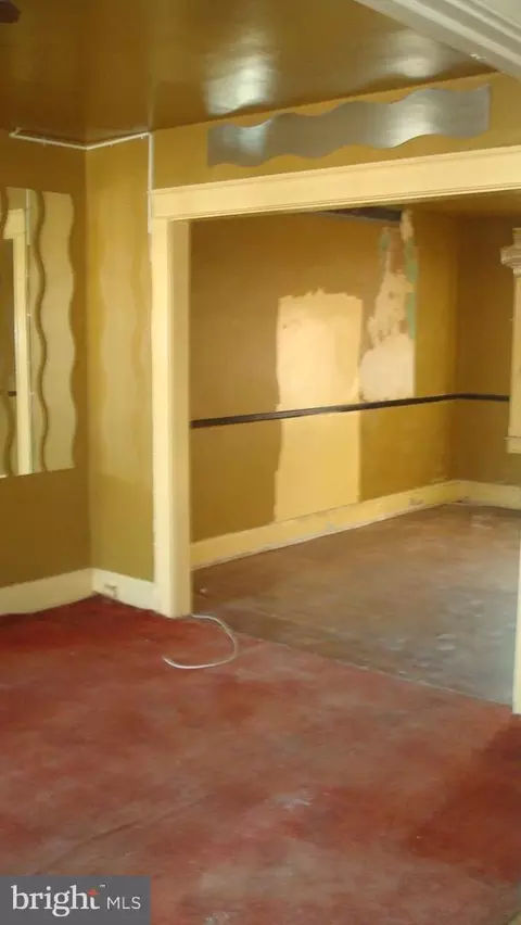 Other - 1809 E 32nd St, Baltimore, MD 21218 photo 9 of 12