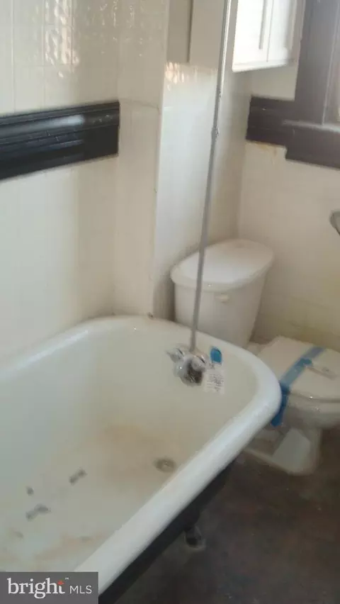 Other - 1809 E 32nd St, Baltimore, MD 21218 photo 8 of 12