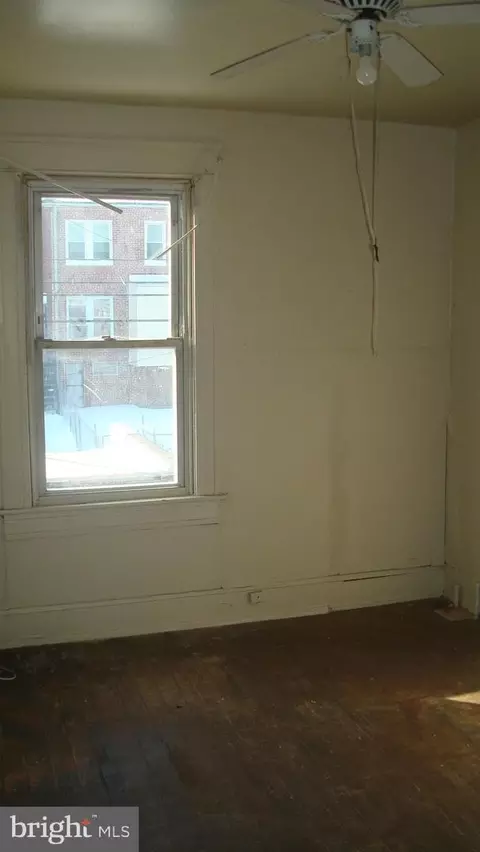 Bedroom - 1809 E 32nd St, Baltimore, MD 21218 photo 1 of 1