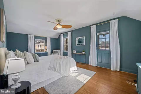 Other - 2803 Manhattan Ave, Baltimore, MD 21215 photo 7 of 22