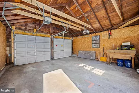 Other - 2803 Manhattan Ave, Baltimore, MD 21215 photo 14 of 22