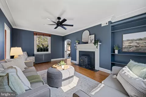 Other - 2803 Manhattan Ave, Baltimore, MD 21215 photo 5 of 22