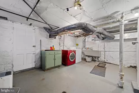 Other - 2803 Manhattan Ave, Baltimore, MD 21215 photo 16 of 22