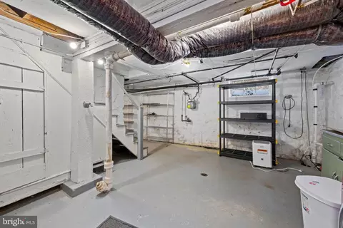 Other - 2803 Manhattan Ave, Baltimore, MD 21215 photo 17 of 22