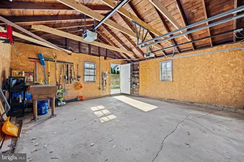 Other - 2803 Manhattan Ave, Baltimore, MD 21215 photo 13 of 22