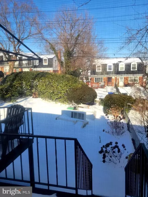 1400 Walker Ave, Baltimore, MD 21239 photo 4