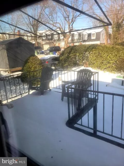 1400 Walker Ave, Baltimore, MD 21239 photo 3