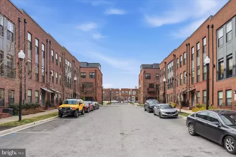 4005 Harmony Ct, Baltimore, MD 21224 photo 46
