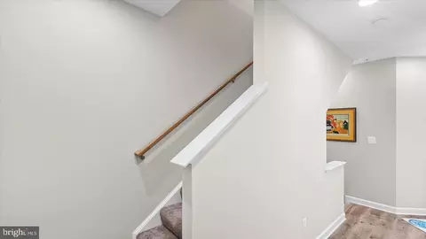 4005 Harmony Ct, Baltimore, MD 21224 photo 27