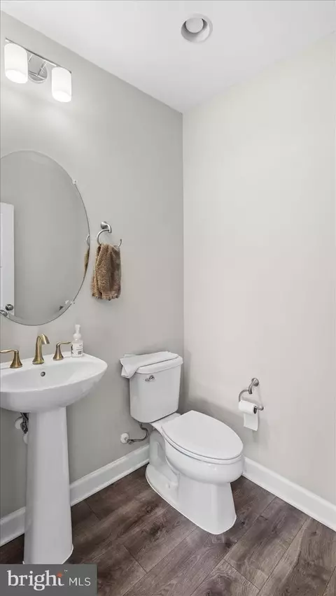 4005 Harmony Ct, Baltimore, MD 21224 photo 31