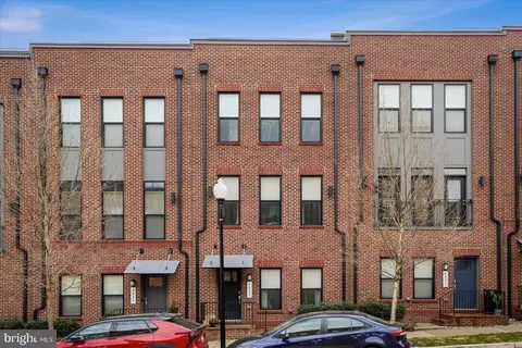 4005 Harmony Ct, Baltimore, MD 21224 photo 44