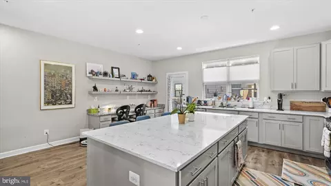 4005 Harmony Ct, Baltimore, MD 21224 photo 6