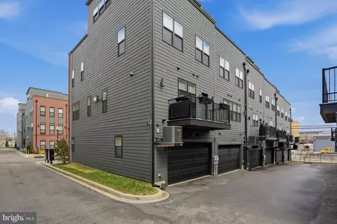 4005 Harmony Ct, Baltimore, MD 21224 photo 49