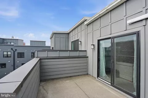 4005 Harmony Ct, Baltimore, MD 21224 photo 37