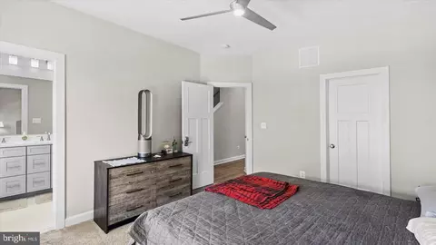 4005 Harmony Ct, Baltimore, MD 21224 photo 18