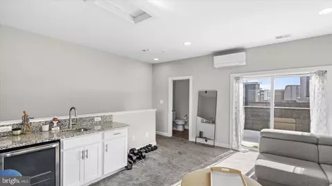 4005 Harmony Ct, Baltimore, MD 21224 photo 30