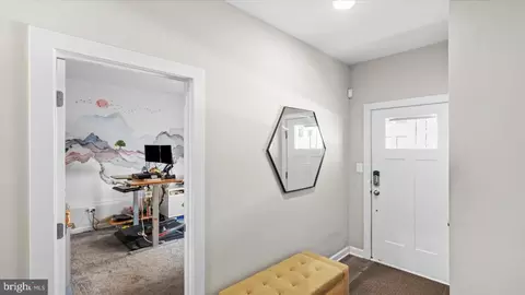4005 Harmony Ct, Baltimore, MD 21224 photo 34